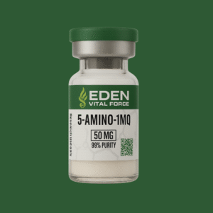 5-AMINO-1MQ 50MG