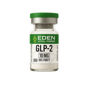 GLP-2