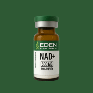 NAD+ 500MG