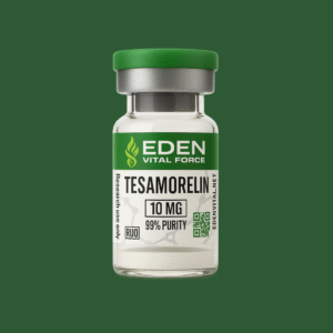 Tesamorelin 10MG