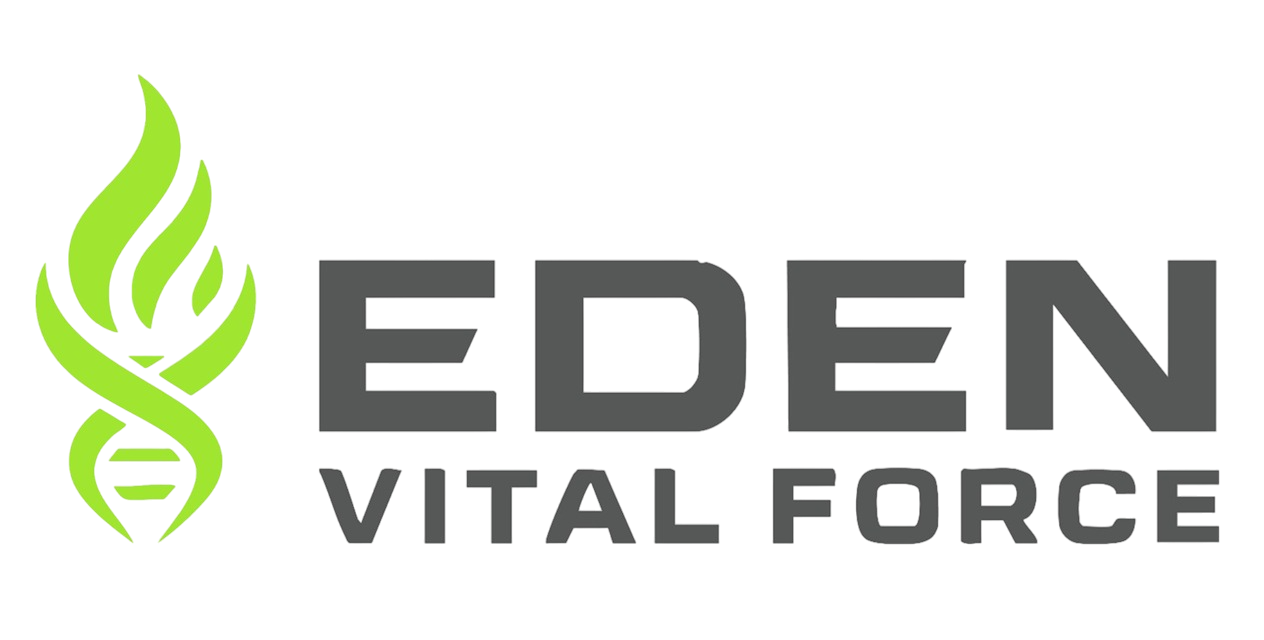 logo-horizontal-Photoroom