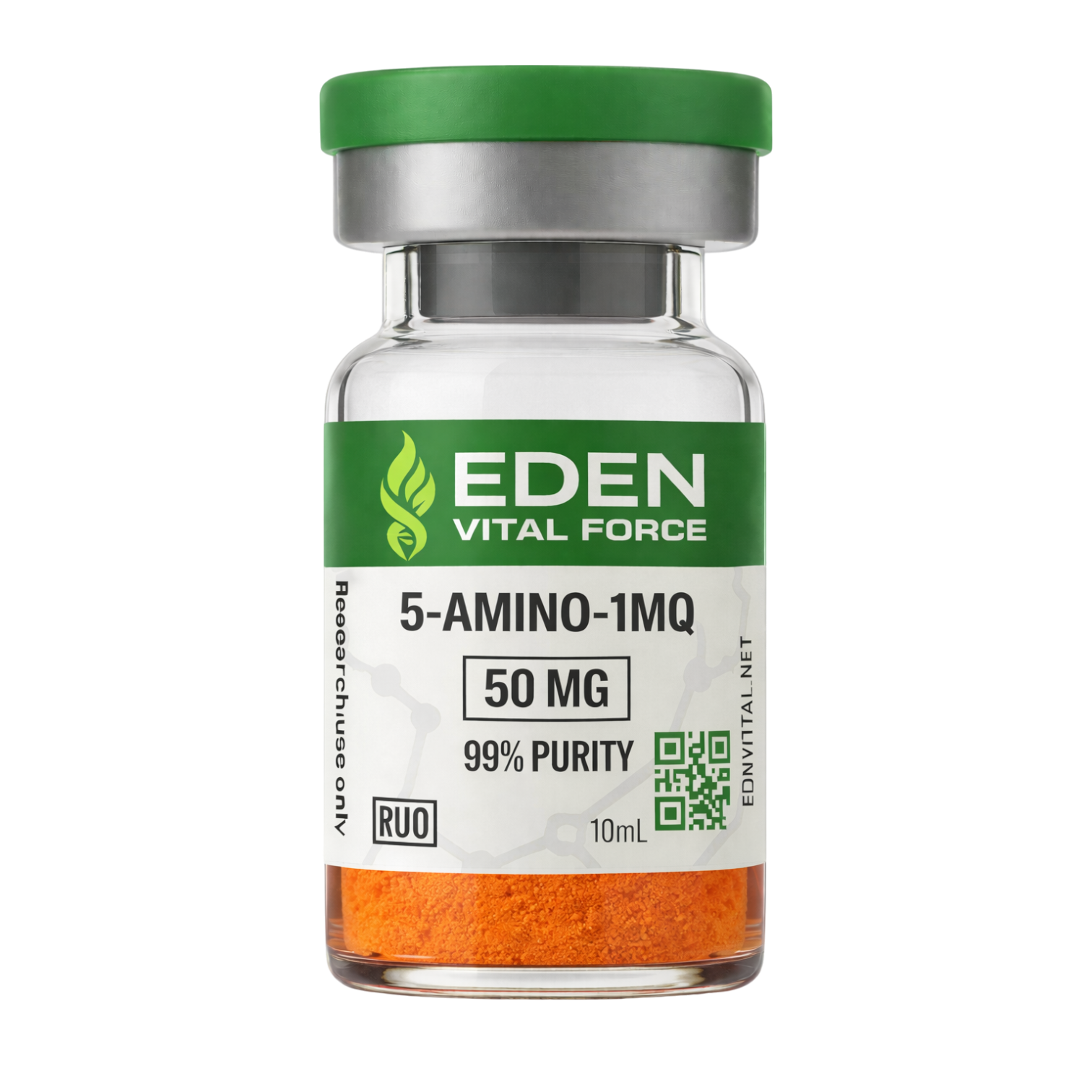 5-AMINO-1MQ 50MG