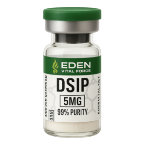 DSIP