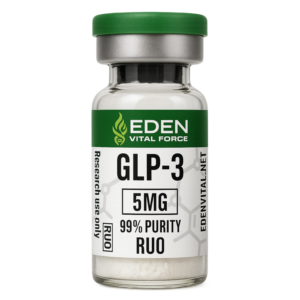 GLP-3