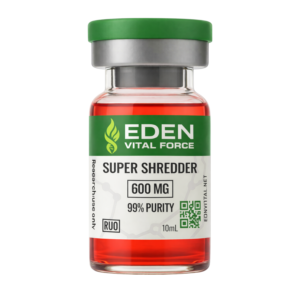 SUPER SHREDDER 10ML