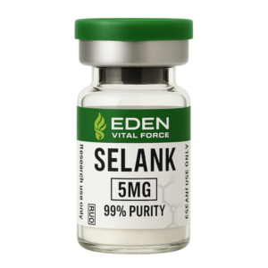 SELANK 5MG